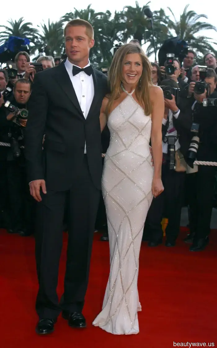 ¡Luces! ¡Cámara! ¡Cannes! Los 13 mejores momentos de la alfombra roja en la historia del festival de cine.