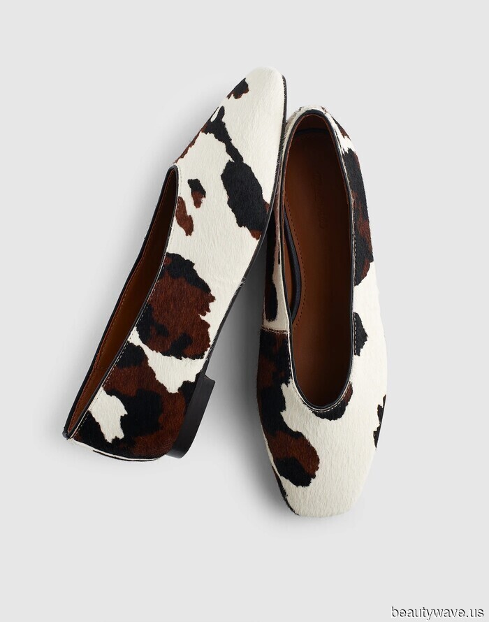 I'm a Shopping Director—39 Stylish Early Fall Items I Recommend (Enjoy)