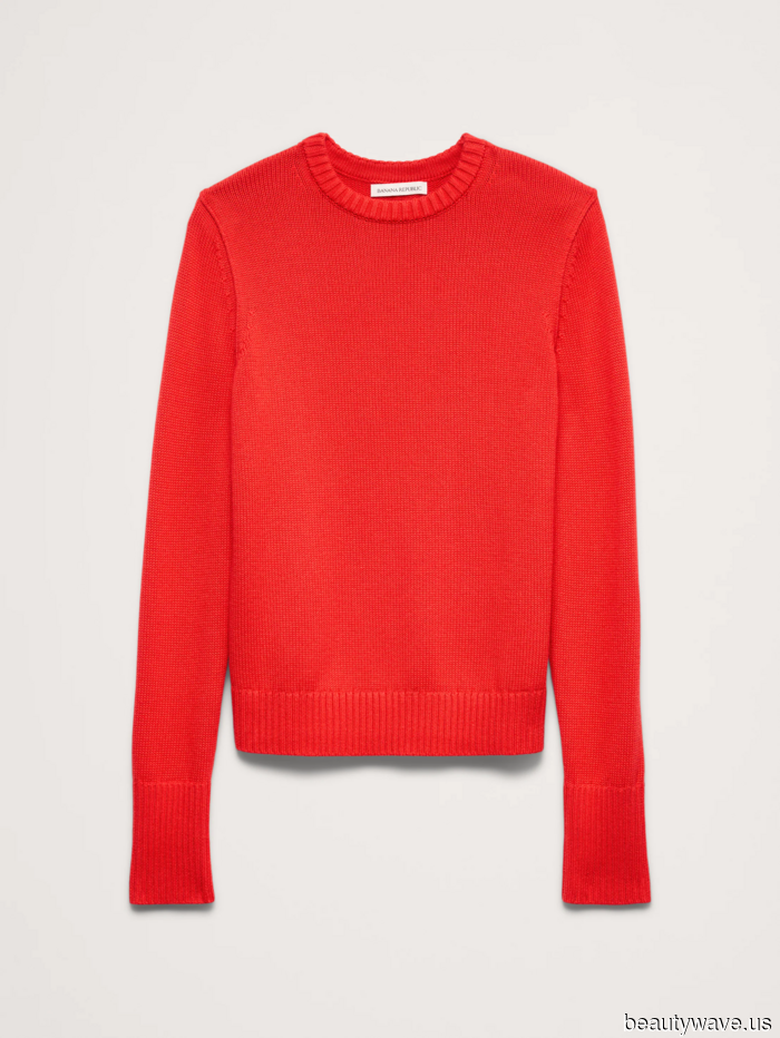 I'm a Fashion Editor—Here's My Prediction for What It Girls Will Be Wearing (and Purchasing) This June.