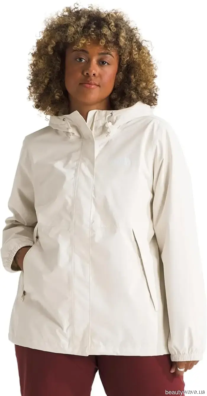 My Sister Inquired About What She Should Purchase from Amazon—Here Are 30 Stylish Items I Recommended.