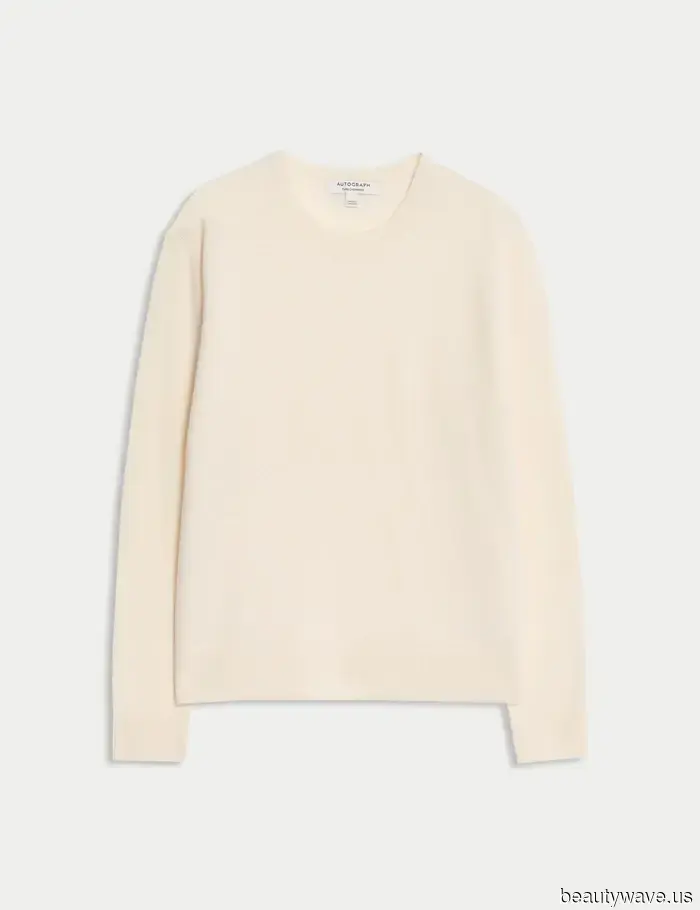 От деревни до города: 11 простых осенних нарядов, которые выглядят так стильно и по-британски