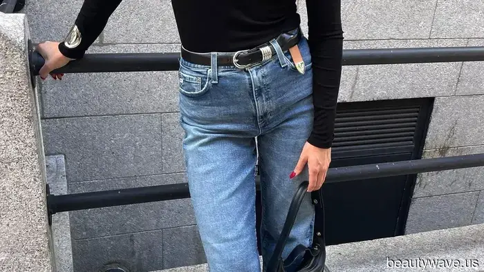 As a Shopping Director, here’s a list of all the various items I'm interested in for Amazon Prime Day this October.