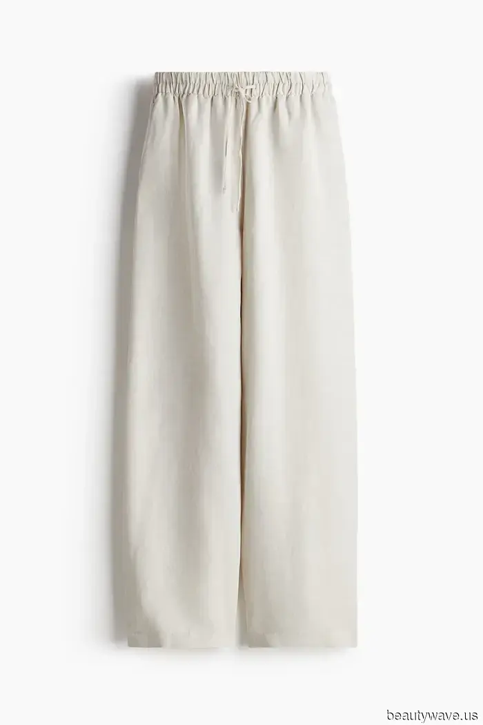 It's Official: Here Are 5 Summer Essentials That Will Elevate Every Outfit's Elegance in 2026.