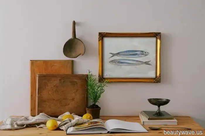 My coolest friend just relocated—I sent her 31 delightful home décor items that will leave guests wondering...