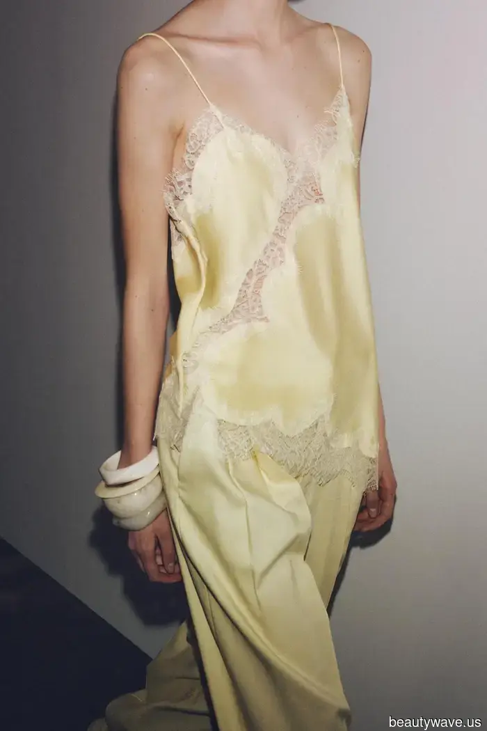 What the Editors at Who What Wear Shared as Their Top 25 Fashion Finds This Month