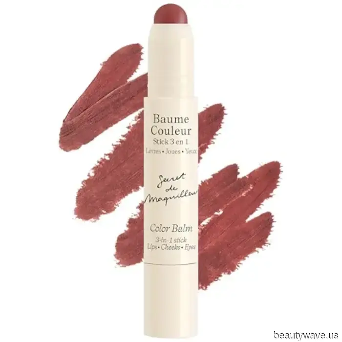 Gli esperti e il mio feed di Pinterest concordano: queste 5 tendenze labbra stanno dominando la primavera 2026