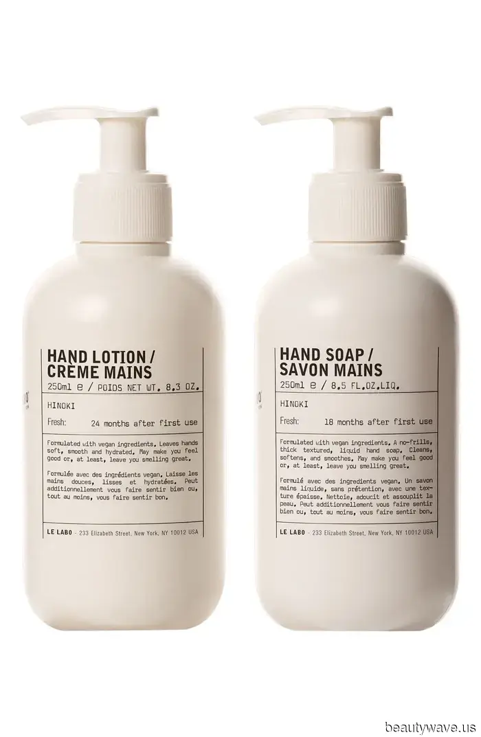 I’m a Beauty Editor—49 Gift Sets I’ve Added to My Personal Wish List