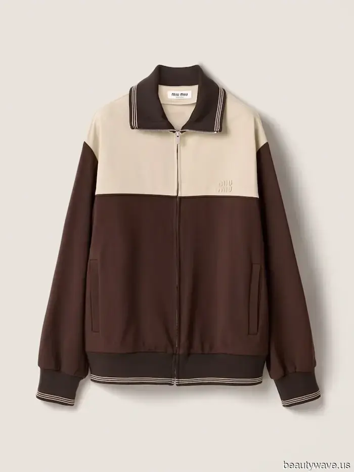 All the items on my packing list for my first long weekend this fall.