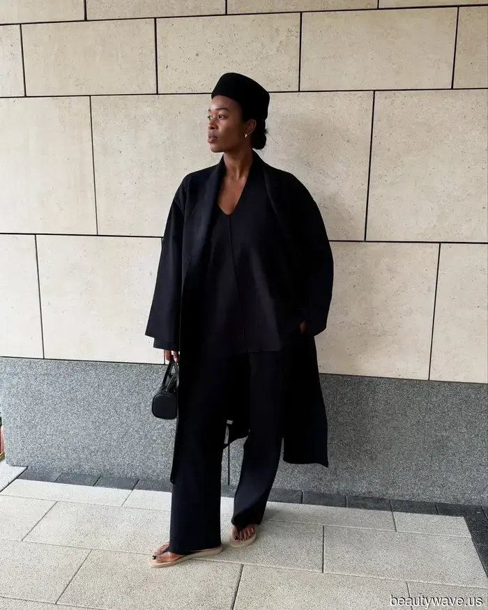 Le persone di moda stanno già indossando queste 5 tendenze di accessori autunnali 2025 che migliorano l'outfit in ripetizione.