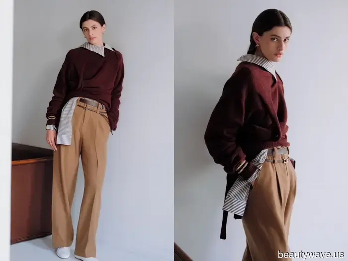 The Musical Transformation of Diana Silvers