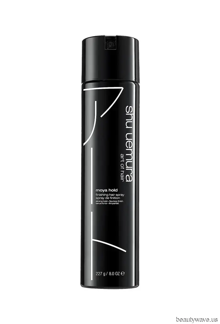 These Spring Hair Trends Were All the Rage in 2025, Yet They Already Seem "Outdated"—Here Are 11 Alternatives to Expect in 2026.