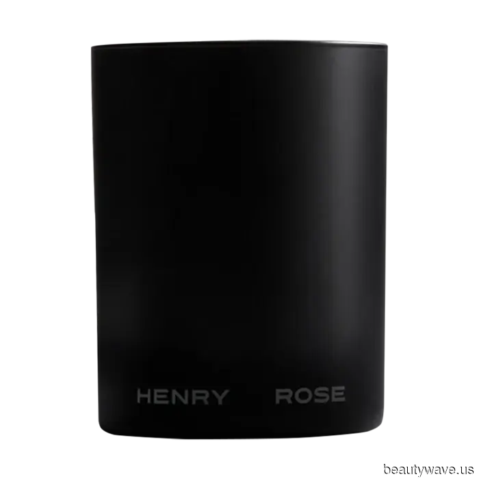 Ho confrontato le liste dei desideri per le festività con i miei amici di stile&mdash;Questi 30 regali hanno soddisfatto ognuno di loro.