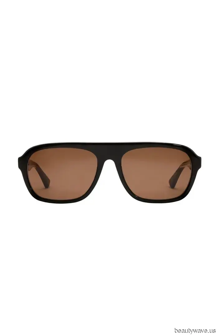 The 6 Sunglasses Brands Popular Among Gen Z in 2026