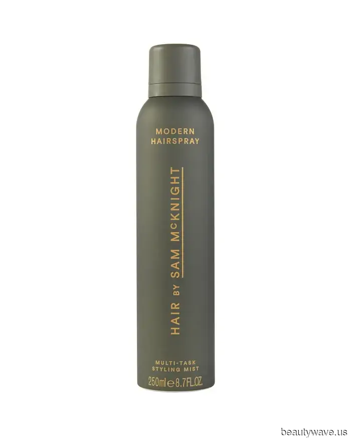 These Spring Hair Trends Were All the Rage in 2025, Yet They Already Seem "Outdated"—Here Are 11 Alternatives to Expect in 2026.