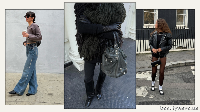 Whether you love them or dislike them, these 7 "divisive" trends from the 2010s are making a comeback in 2026.