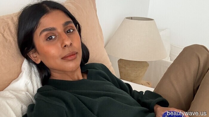 If you're seeking compliments, these 37 new arrivals from Zara will exceed your expectations.