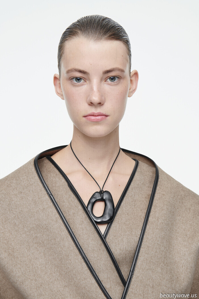 Están Aquí: 7 Tendencias De Accesorios Frescos Que Elevarán Instantáneamente Cualquier Look Clásico De Verano