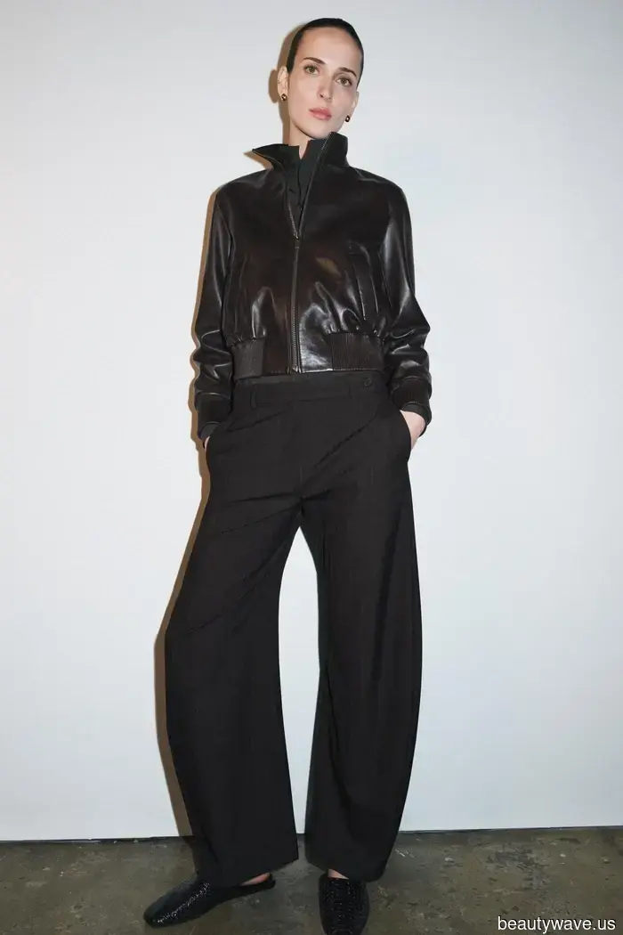 Si lo que buscas son cumplidos, estas 37 nuevas llegadas de Zara superarán tus expectativas.