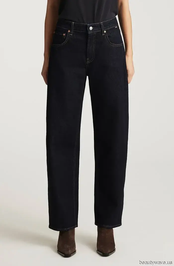 Я бывший покупатель Nordstrom, и вот что я покупаю на невероятной распродаже в Киберпонедельник.