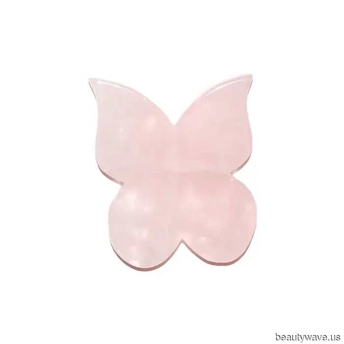 I've spent the past year captivated by Demi Moore's skin—here are 10 products and secrets I've uncovered.