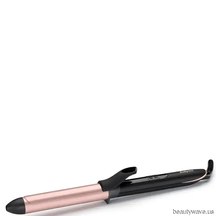 Я редактор по красоте&mdash;4 осенних тренда в прическах, которые я пробую, и 4, от которых я отказываюсь в этом сезоне