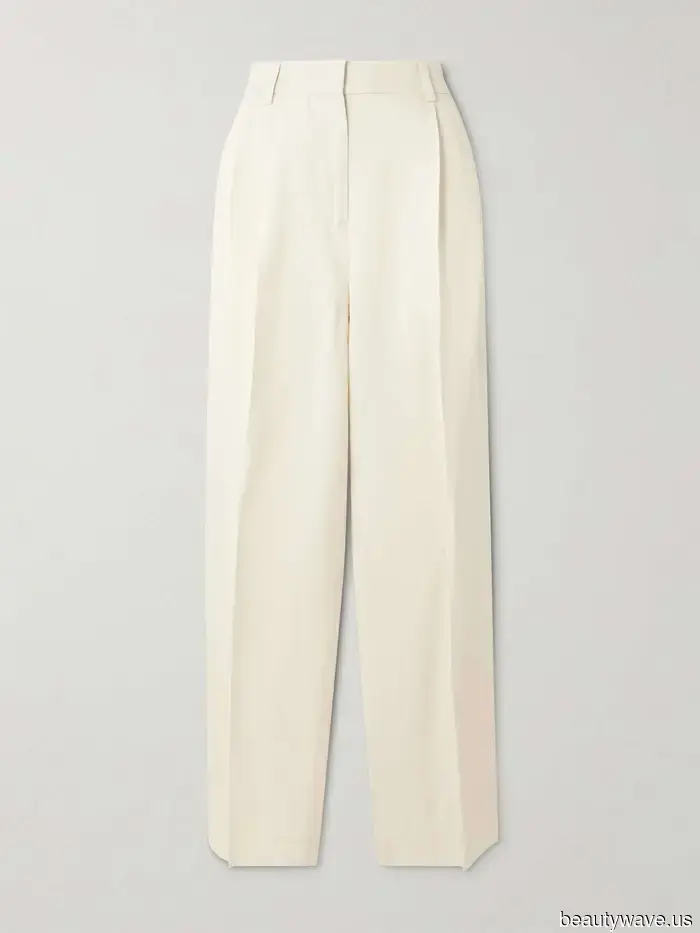 Я живу в Милане уже 20 лет&mdash;3 стилистических трюка, которые я узнала от самых стильных женщин Италии