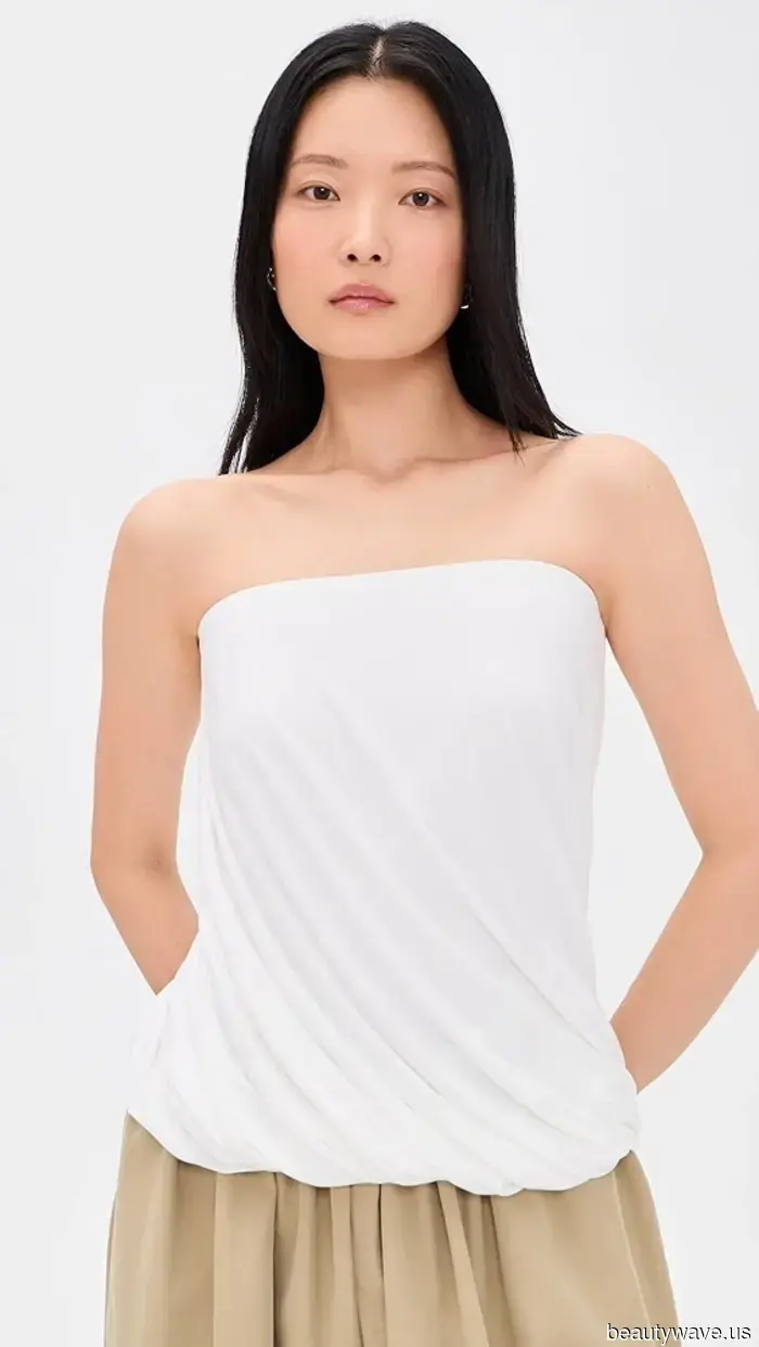I’m Looking for Gorgeous Summer Pieces—33 Shopbop Items That Meet the Criteria