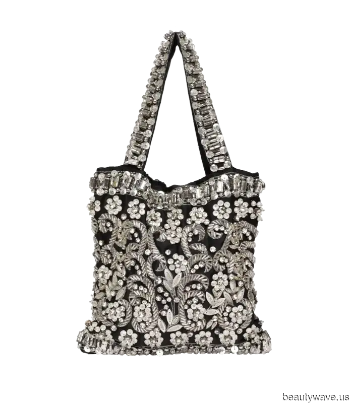 30 Ideas de Regalos para el Viajero Mejor Vestido que Conoces