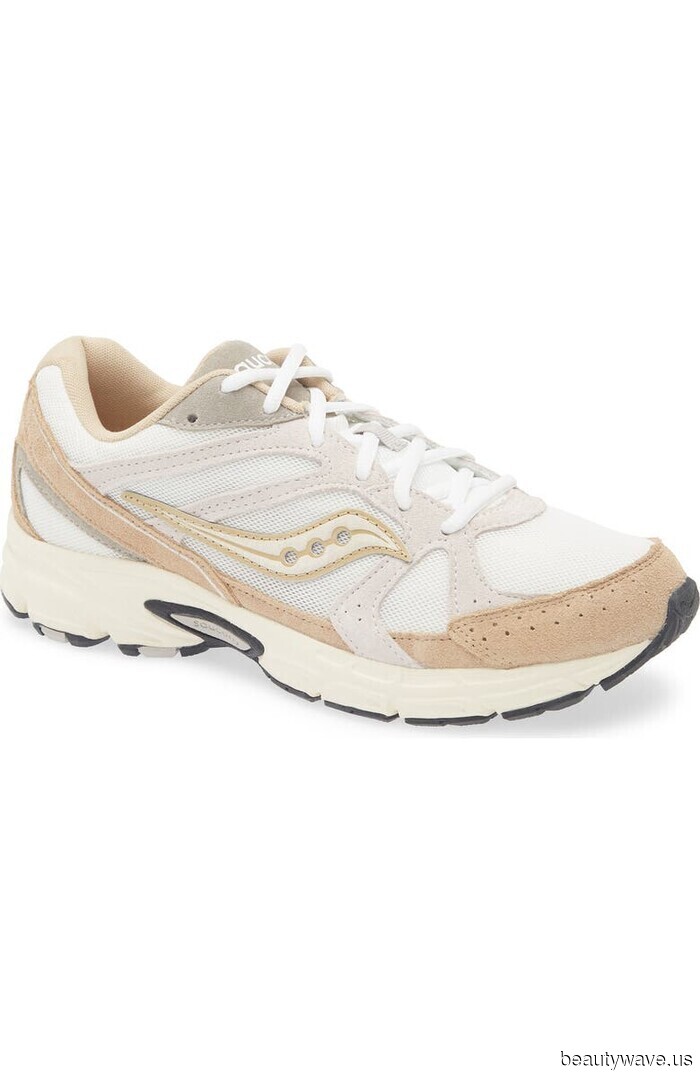 Savvy Sneaker Buyers Are Aware: These 5 Trends Are Now Outdated (and These 5 Are Trending)