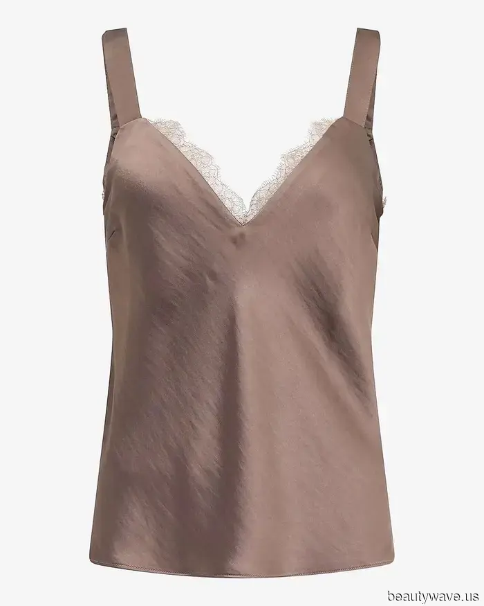 Every Minimalist's Spring Capsule Wardrobe Features These 48 Stylish Essentials.