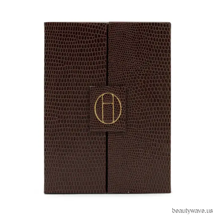 27 Regali dell'ultimo minuto per la calza che rivaleggiano con i regali principali