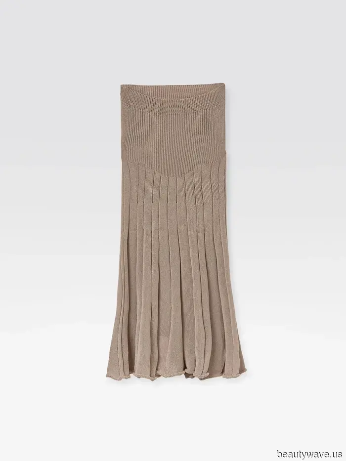 Анализ цвета изменил мой подход к моде&mdash;вот как я одеваюсь осенью