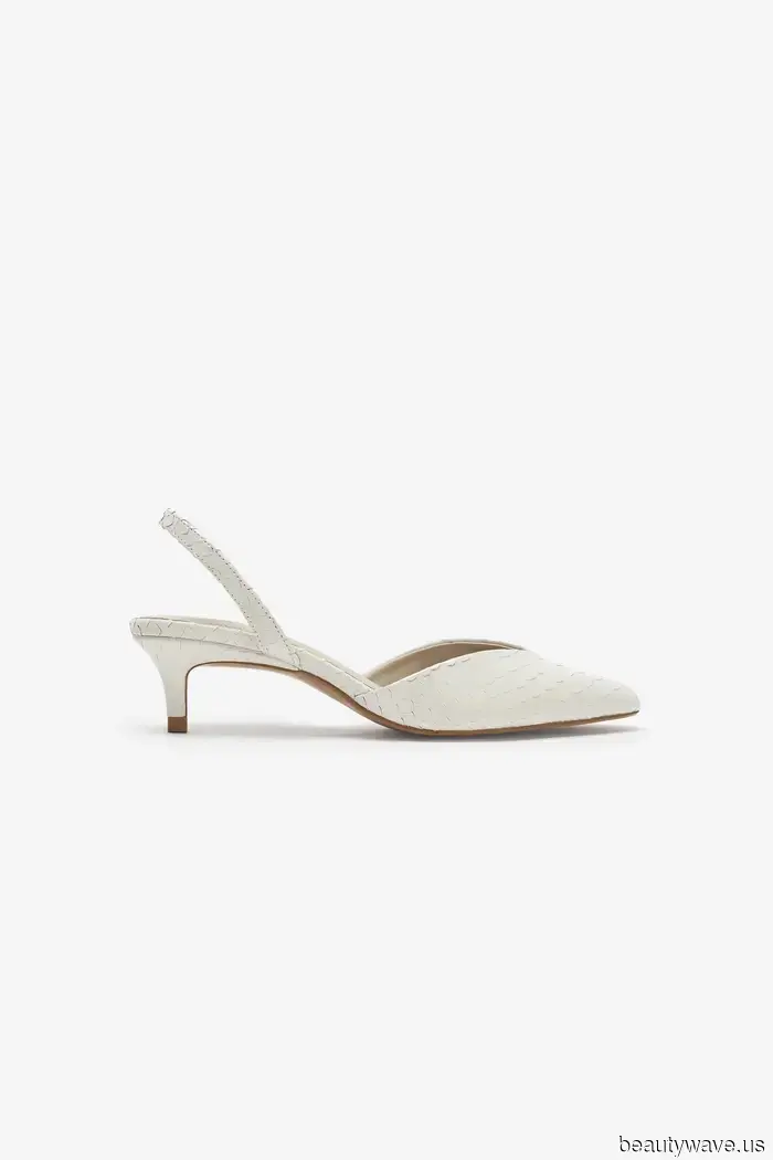 The Most Controversial Heel Trend of the 2000s Is Making a Comeback—Here’s How It Girls Are Styling It in 2026.