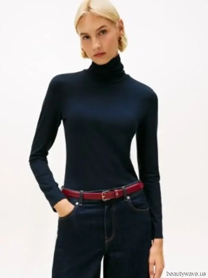 The Stylish Essential French Women Dress in More Than Just T-Shirts and Button-Downs.