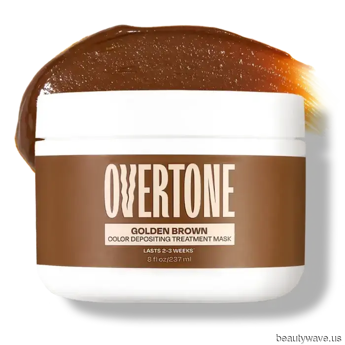 PDRN Skincare, Espresso Hair, and Polka-Dot Nails: 9 Trends That Took Over 2025, Based on Search Data