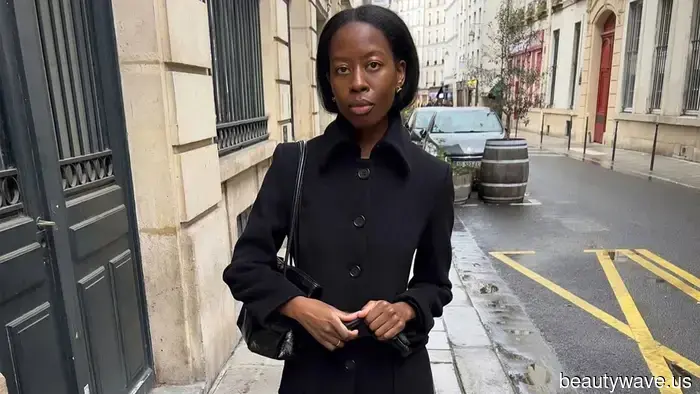 Il mio budget è di $100&mdash;Ecco le offerte convenienti della settimana del Cyber Monday di Nordstrom che mi piacciono per risparmiare denaro