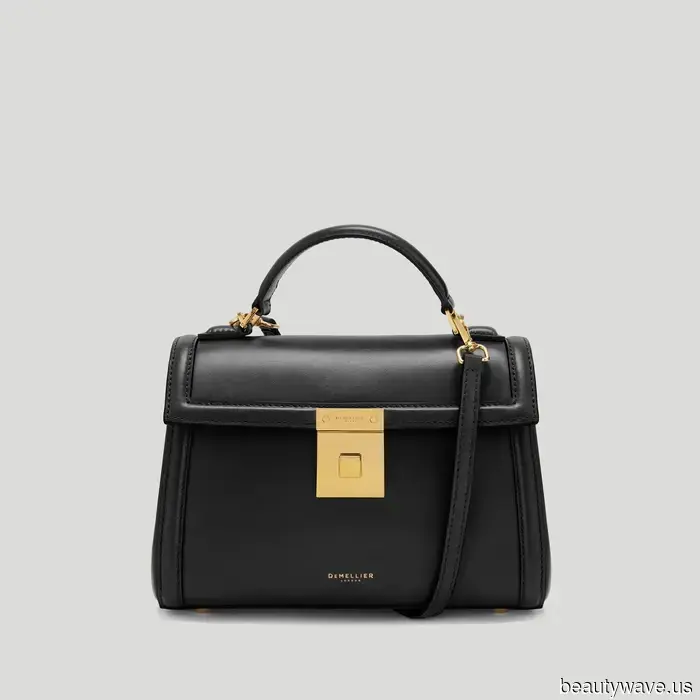 6 Exceptionally Stylish Trends We Noticed on the Spring 2026 Catwalks