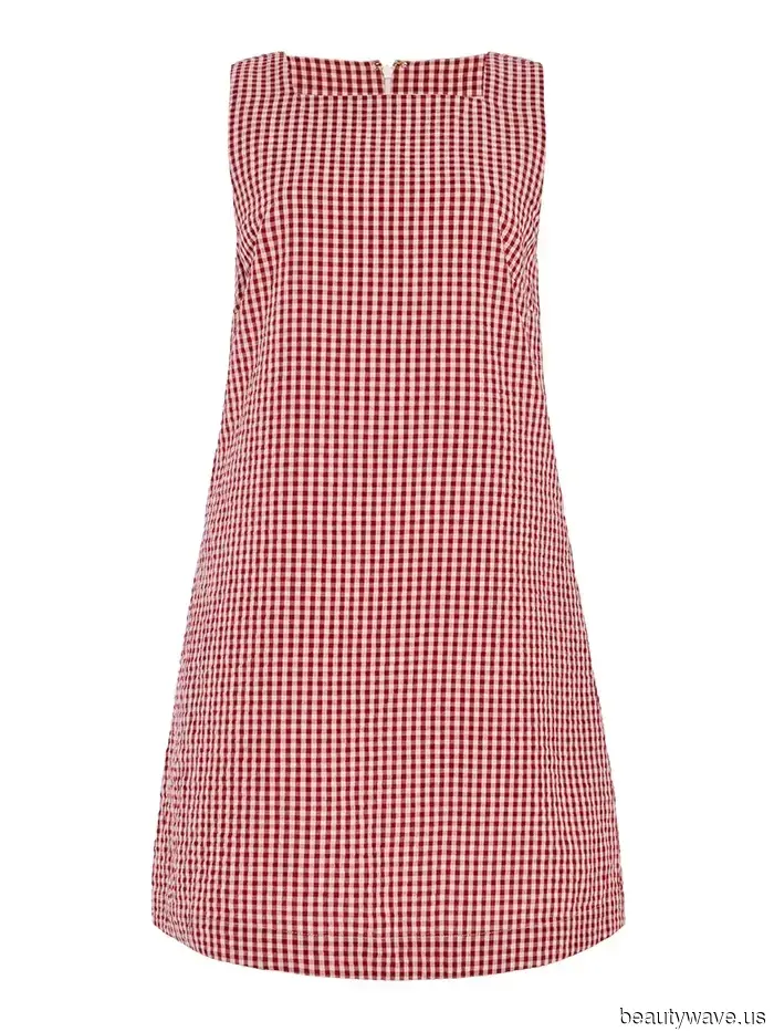 8 модных отелей в Италии, которые привлекли мое внимание, и список вещей для каждой локации