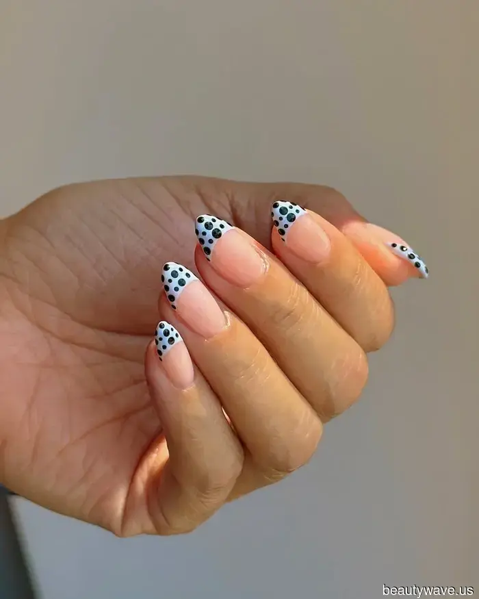 Ich bin seit Jahren ein Fan von "Princess Nails": Die 15 klassischsten Designs, die ich im Handumdrehen tragen würde.
