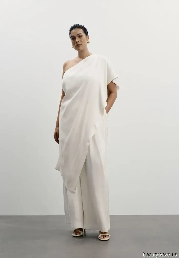 What to Wear to a Courthouse Wedding, Based on Brides Who Pulled It Off with Ease