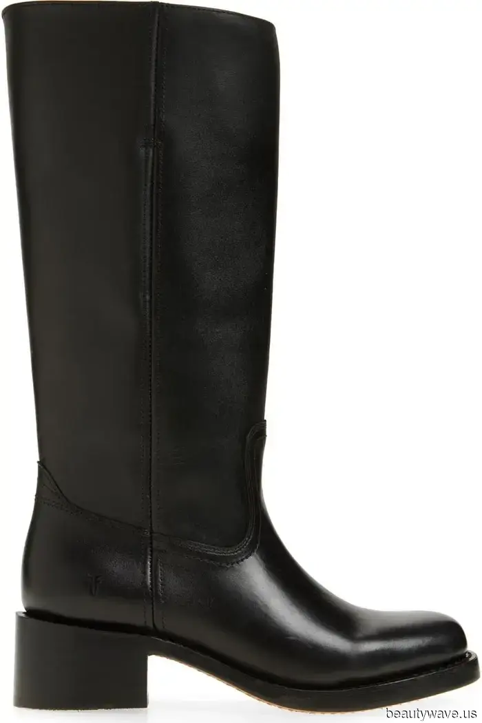 You Struck Gold—53 Irresistible Nordstrom Shoes, Essentials, and Accessories for Fall 2026