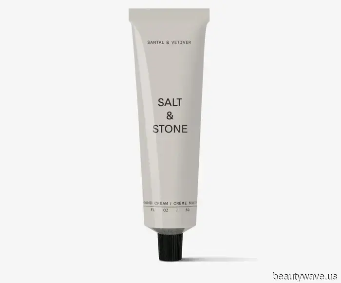 Reviewed: The Most Grab-Worthy Products from Salt & Stone, as Selected by Discerning Beauty Editors.