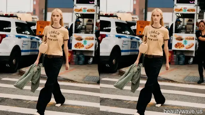 I’m captivated by Coach’s latest arrivals—these are the specific styles I've been watching closely.