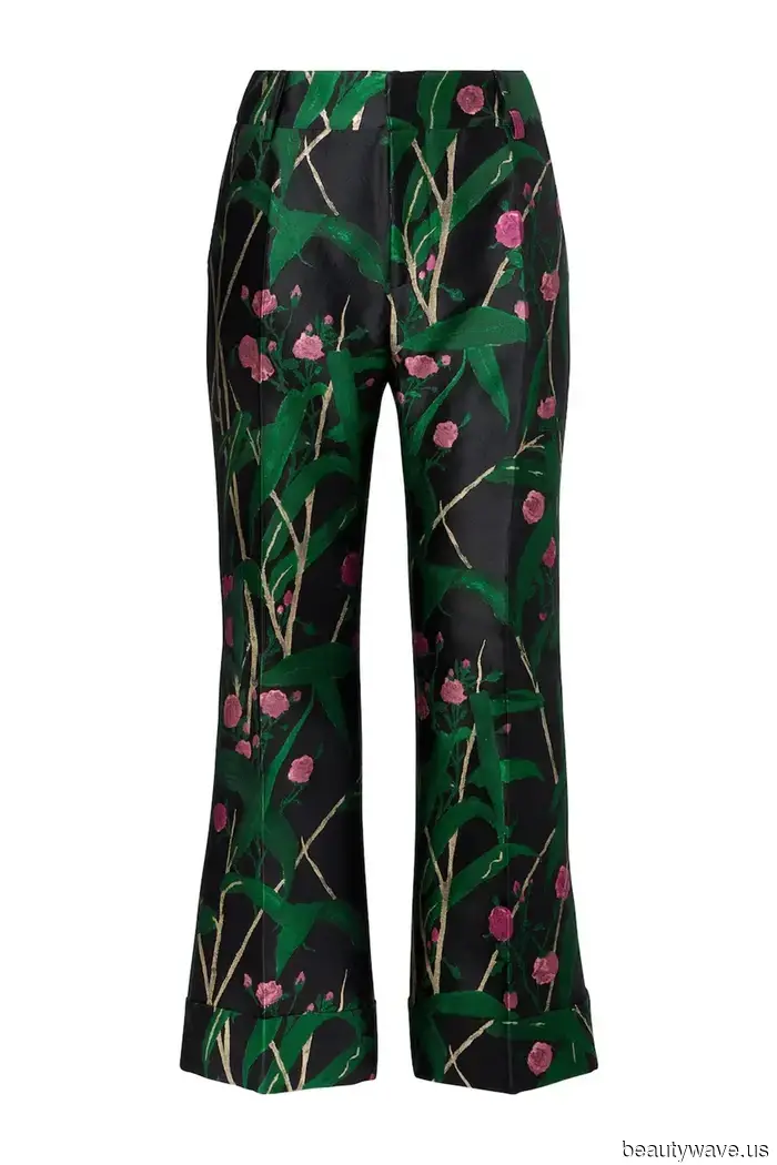 The Insider's Fashion Guide to Milan: The Most Chic Locations to Stay, Shop, Eat, and Explore