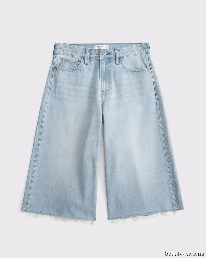 Estas tendencias de festival altamente específicas eran imposibles de ignorar en el Revolve Festival.