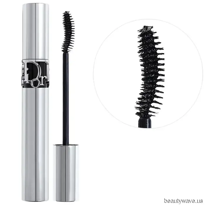 I have worked as a celebrity aesthetician for 40 years—here's how I prepare my clients for the red carpet.