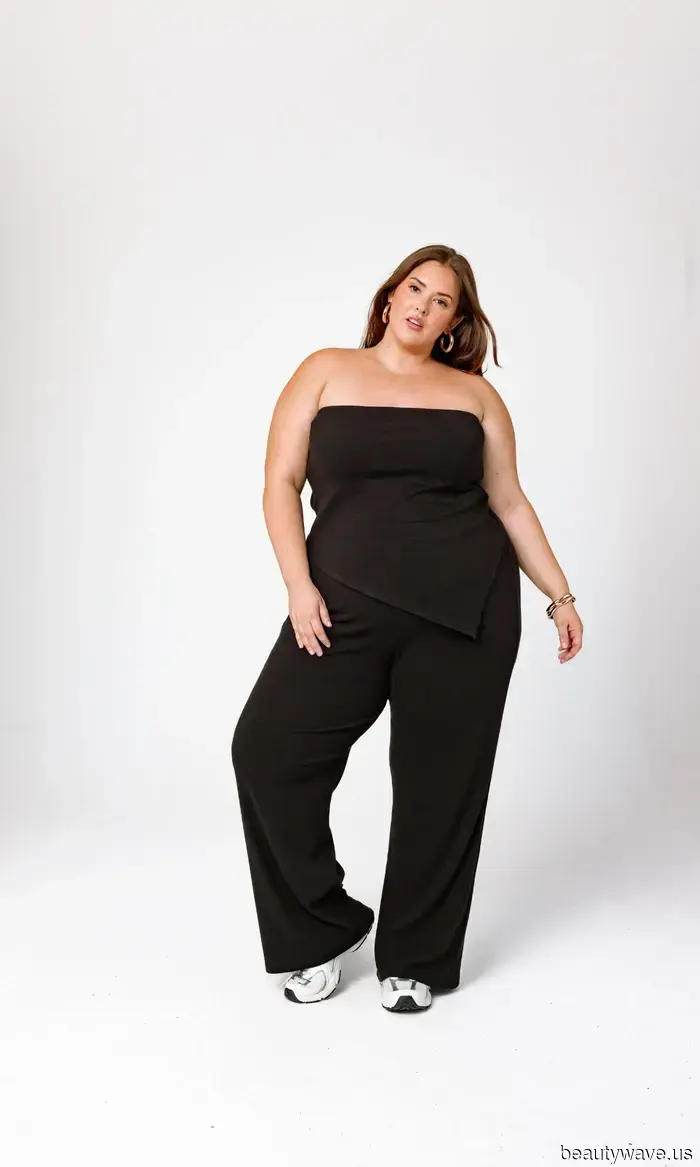 I'm Heading to Egypt—34 Fashion and Beauty Essentials I'm Bringing for Camels, Pyramids, and the Nile