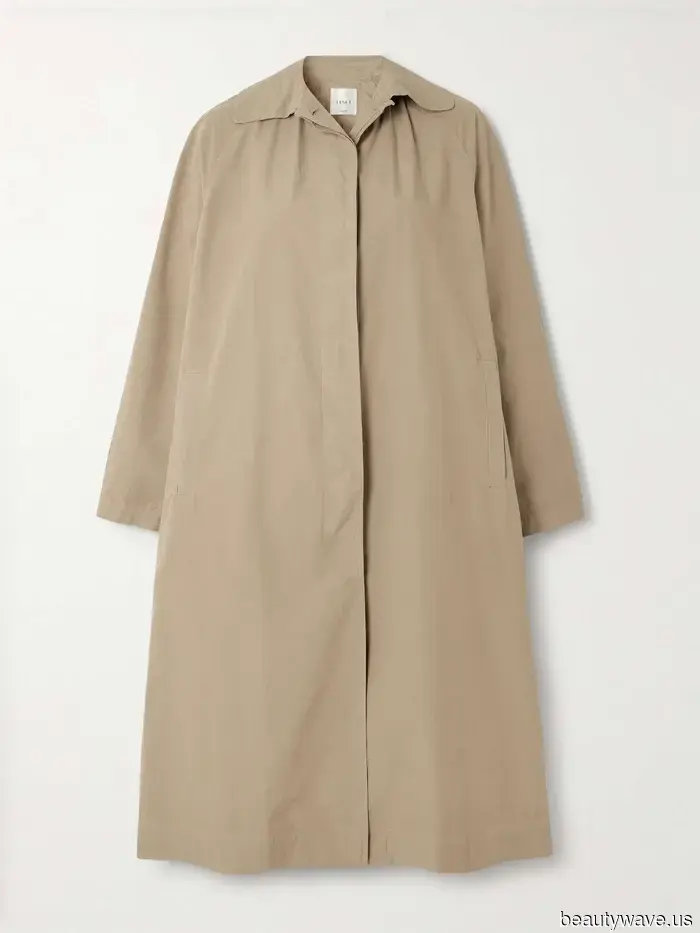 My style goal for 2026 is to be "trendy, but not excessively trendy"—and these 7 outfits are my starting point.