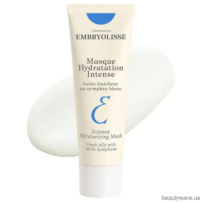 3 schicke Pariser Frauen sagen, dass dies die besten französischen Makeup-Marken sind, Punkt.