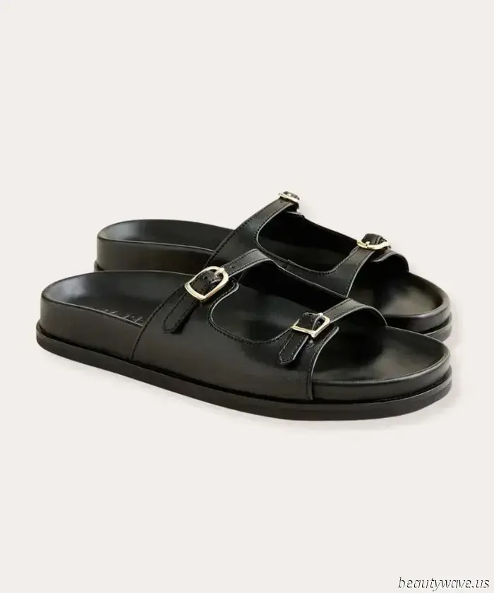 I Spend My Days Shopping for a Living—Here Are the J.Crew Items on Sale That I Wouldn’t Miss